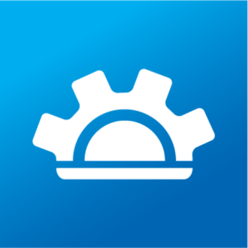 Picture of Staff Writer