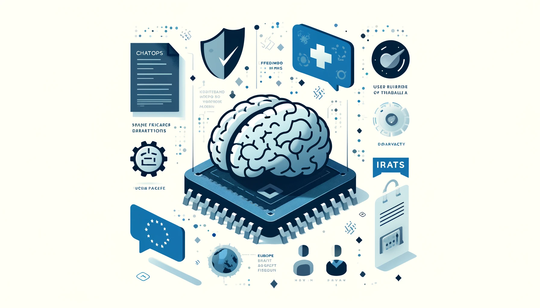 ChatGPT Plus expands memory feature, excludes Europe and Korea – Tech ...