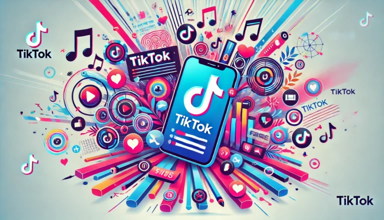 US claims Tik Tok collected data on users and then sent it to China